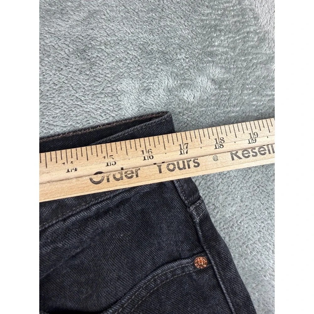 Levis vintage levi
